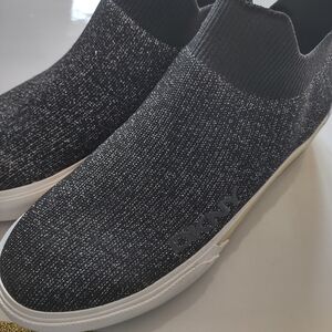 DKNY Women's shoes size 10us